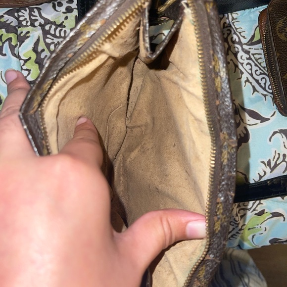 Authentic Louis Vuitton bundle - Picture 5 of 14